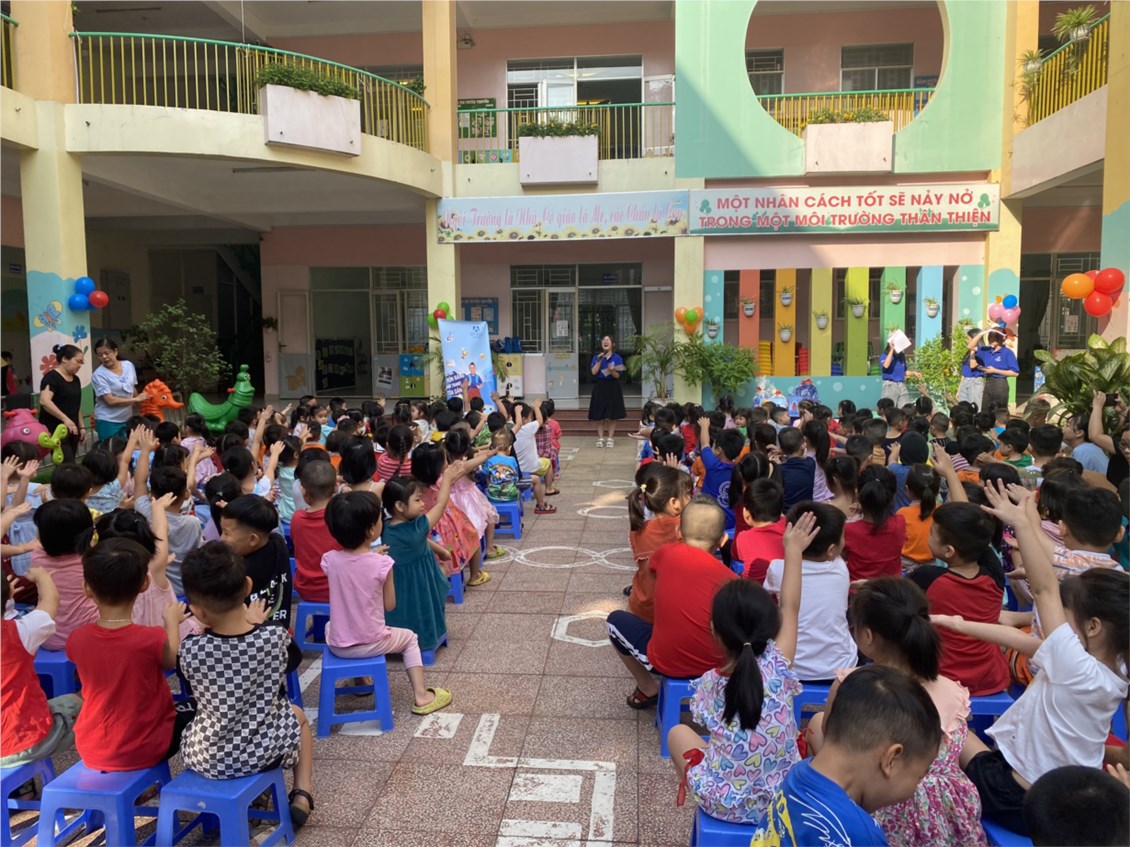 Ảnh đại diện